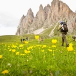 The Best Hiking Trails in Remote Corners of the World